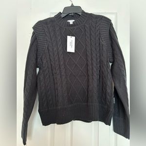 Calvin Klein sweater